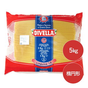 �f�B���F�b�� (DIVELLA) #14 �����O�C�l 5kg �C�^���A�Y �L�тɂ��� �C�N�p�X�^�� �Ɩ��p 1890�N�n�� �f�B�x�� �`���I�Z���N�g