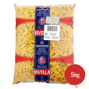 �f�B���F�b�� (DIVELLA) #27 �y���l�E�Y�B�[�e�B�E���K�[�e 5kg �C�^���A�Y �A���r�A�[�^ �O���^���� �Ɩ��p 1890�N�n�� �f�B�x�� �`���I�Z���N�g