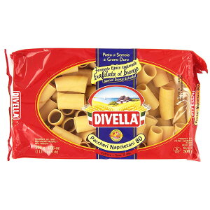 fBFb (DIVELLA) #80 pbPEi|^[j 500g C^AY }Jj O[\[X gt\[X 1890Nn fBx `IZNg