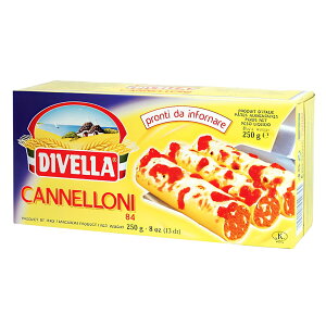 �f�B���F�b�� (DIVELLA) #84 �J�l���j 250g �C�^���A�Y �I�[�u������ ���R�b�^�X�s�i�b�`�� ����ŕs�v 1890�N�n�� �f�B�x�� �`���I�Z���N�g