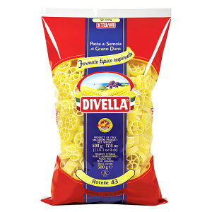 y󂠂zܖԋ fBFb (DIVELLA) #43 eb 500g C^AY ԗ  Xs V[gpX^ 1890Nn fBx `IZNg