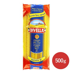 �f�B���F�b�� (DIVELLA) #81 �}�t�@���f�B�[�l 500g �C�^���A�Y �g���� �\�[�X������� �{���l�[�[�\�[�X 1890�N�n�� �f�B�x�� �`���I�Z���N�g