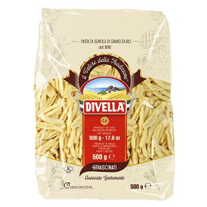 �f�B���F�b�� (DIVELLA) �g���f�B�c�B�I�[�l�E�X�g���b�V�i�[�e�B 500g �C�^���A�Y �z�[�����C�h �W�F�m���F�[�[ �˂��� 1890�N�n�� �f�B�x�� �`���I�Z���N�g