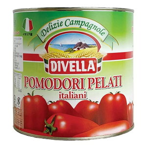 _BAiDAVIA) nz[g}g 2500g iŌ`ʁj 1500g C^AY n pX^ύݗ Ɩp C^A g}g `IZNg