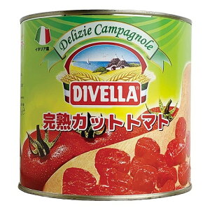 _BAiDAVIA) nJbgg}g 2500giŌ`ʁj1500g C^AY n pX^ύݗ Ɩp C^A g}g `IZNg