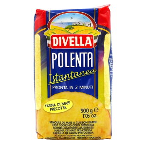 fBFb (DIVELLA) |^ 500g C^AY Ƃ낱 CX^g Ă|^ 荞ݕsv fBx `IZNg