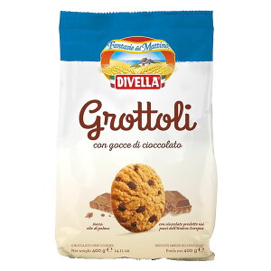 �f�B���F�b�� (DIVELLA) �O���b�g���i�`���R�`�b�v����j 400g �C�^���A�Y ���������� �r�X�P�b�g ���H�� 1890�N�n�� �`���I�Z���N�g