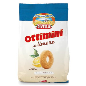 �f�B���F�b�� (DIVELLA) �I�b�e�B�~�[�j�E�A���E�����[�l�i�����������j 400g 400g �C�^���A�Y ���������� �r�X�P�b�g ���H�� 1890�N�n�� �`���I�Z���N�g