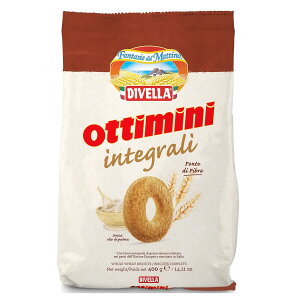 fBFb (DIVELLA) IbeB~[j CeO[ 400g C^AY  rXPbg H 1890Nn `IZNg