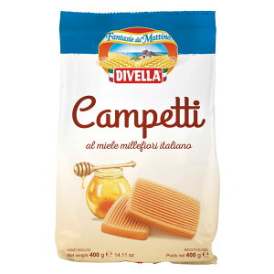 fBFb (DIVELLA) JybeB i݂͂E܂j 400g C^AY  rXPbg H  `IZNg