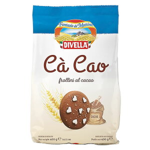 �f�B���F�b�� (DIVELLA) �J�J�I �A�� �J�J�I �i�R�R�A���j 400g 400g �C�^���A�Y ���������� �r�X�P�b�g ���H�� 1890�N�n�� �`���I�Z���N�g