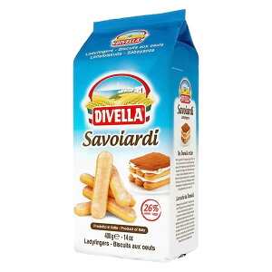 �f�B���F�b�� (DIVELLA) �T���H�C�A���f�B 400g �C�^���A�Y �r�X�P�b�g �e�B���~�X �R�[�q�[�� 1890�N�n�� �`���I�Z���N�g