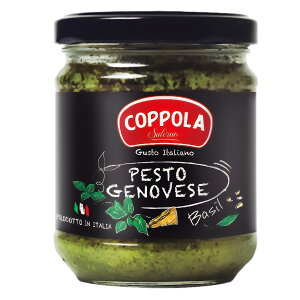 Rb|iCOPPOLA) yXgWFmF[[ 180g C^AY ̎ I[uIC pX^  `IZNg