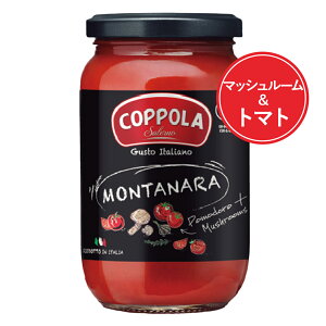 Rb| ^i[ Jp[jA pX^\[X Oet[ C^AY }bV[ g}g\[X 350g 3-4lO `IZNg