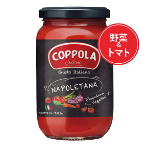 Rb| i|^[i Jp[jA pX^\[X Oet[ C^AY Ղ؂̃g}g\[X 350g 3-4lO `IZNg