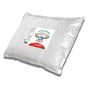 gbEfE\[iTorre Del Solej NbVEg}g 5kg C^AY n tbVg}g pX^ύݗ Ɩp C^A `IZNg