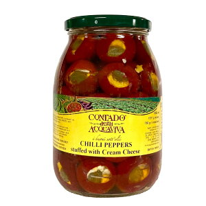 R^[h iCONTADOj `ybp[E`[YN[l 1kg 55 C^AY sh N[`[Y Pbp[ O ܂ C^A `IZNg