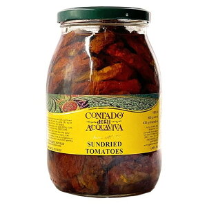 R^[h iCONTADOj hCg}gEICЂ 900g iŌ`430g) C^AY sh N[`[Y Pbp[ O ܂ C^A `IZNg