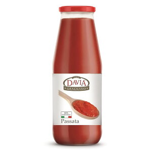 _BA DAVIA pbT[^E|h[ pbT[^ ng}g C^AY g}g pX^\[X pX^X[vɍœK ȒP `IZNg