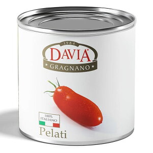 _BAiDAVIA) nz[g}g 2500g iŌ`ʁj 1500g C^AY n pX^ύݗ Ɩp C^A  g}g `IZNg