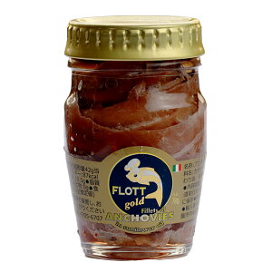 tbg A`rtB Ђ܂ 78g C^AY V`A CV yHi `IZNg