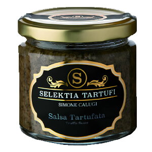 y󂠂z ZNeBAE^gDtBiSELEKTIA TARTUFI) gtE\[X gt\[X 30g C^AY T}[gt }bV[ 蔲Q  `IZNg