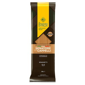 EX^WI[jEC^AiLE STAGIONI D'ITALIA) Zig[EJbyb SXpQbeB f̃Zi 500g C^AY uY 1.85mm `IZNg