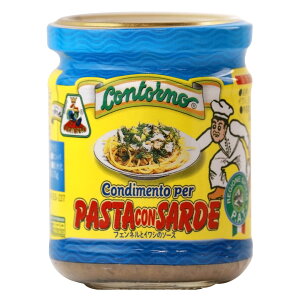 Rgm V`AY pX^\[X C^AY tFlƂ킵̃\[X V`A` pX^ERETf \[X 195g `IZNg