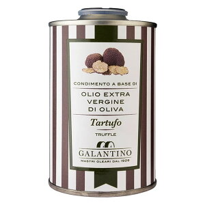 KeB[m ^gD[tH GNXgE@[WEI[uIC 229g C^AY gt `IZNg