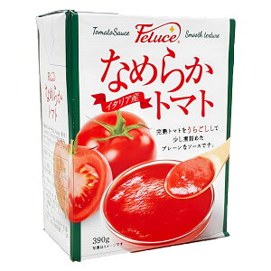 tF[`F Ȃ߂炩g}g C^AY g}g pbN g}g 390g `IZNg egpbN