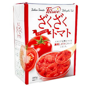 tF[`F g}g C^AY g}g pbN _CXg}g 390g `IZNg egpbN