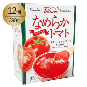 tF[`F Ȃ߂炩g}g C^AY g}g pbN g}g 390g 1P[X 12 `IZNg