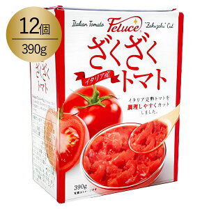 tF[`F g}g C^AY g}g pbN _CXg}g 390g 1P[X 12 `IZNg