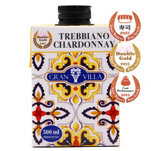 OB GRANVILLA gbrA[mEVhl 500ml IGT  h gbrA[mAVhl ݎ̂ĊȒP ①ɂɗĂ `IZNg C^A