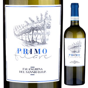 \p[J vEtB[ t@M[i C C^A yi XN[Lbv Jp[jA Jp[j h 750ml `IZNg