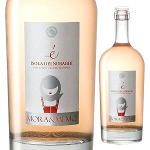 [& MORA & MEMO G C]E[ 750ml IGT [C h JmiE jJ KX `IZNg C^A