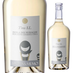 [& MORA & MEMO eB[mEV[E[ 750ml IGT C h FeB[m \[BjEu KX `IZNg C^A