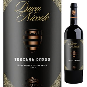 \b hD[JEjbR C ԃC C^A gXJ[i t{fB SFm h 750ml `IZNg