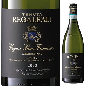 KA[ yB[jETEt`FXR Vhlz 750ml DOC C Vhl C^AC V`A KA[ KAi `IZNg