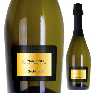 {be[ _fI[lEXv}eEubg Xp[NOC Xv}e A Wx[KC[ C^A Flg h 750ml `IZNg