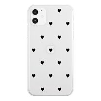 楽天市場】iface ミルク 12miniの通販