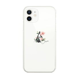 楽天市場 Iphone11 ケース クリア イラストの通販