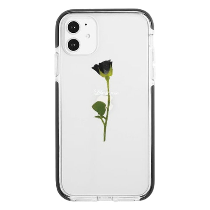 楽天市場 クッションバンパーケース Ciara ケース 公式 Iphone13 ケース 13pro 13mini 13promax 12 12pro 12promax 12mini Se第2世代 11 11pro 11promax Xs Xr Xsmax 8 7 Plus アイフォンケース スマホ ケース 耐衝撃 シアラ イラスト かわいい おしゃれ 女子 Water