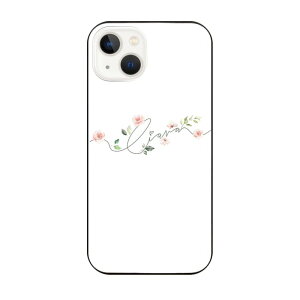 スマホリング 花の人気商品 通販 価格比較 価格 Com