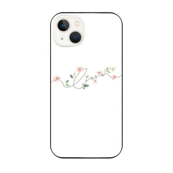 楽天市場 Ciara Iphone ケース 公式 Iphone13 ケース 13pro 13mini 13promax 12 12pro 12promax 12mini Se第2世代 11 11pro 11promax Xs Xr Xsmax 8 7 アイフォン スマホ ケース シアラ イラスト かわいい おしゃれ 女子 大人 ガラス ブラックガラスケース