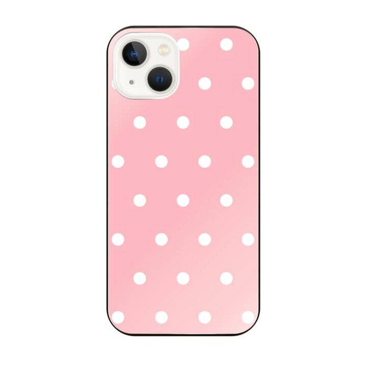 楽天市場 Ciara Iphone ケース 公式 Iphone13 ケース 13pro 13mini 13promax 12 12pro 12promax 12mini Se第2世代 11 11pro 11promax Xs Xr Xsmax 8 7 アイフォン スマホ ケース シアラ イラスト かわいい おしゃれ 女子 大人 ガラス ブラックガラスケース