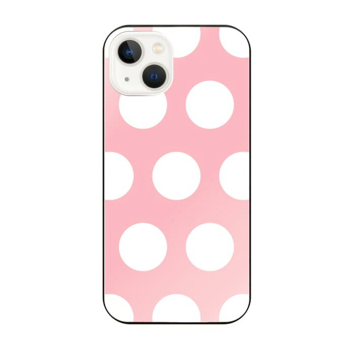 楽天市場 Ciara Iphone ケース 公式 Iphone13 ケース 13pro 13mini 13promax 12 12pro 12promax 12mini Se第2世代 11 11pro 11promax Xs Xr Xsmax 8 7 アイフォン スマホ ケース シアラ イラスト かわいい おしゃれ 女子 大人 ガラス ブラックガラスケース