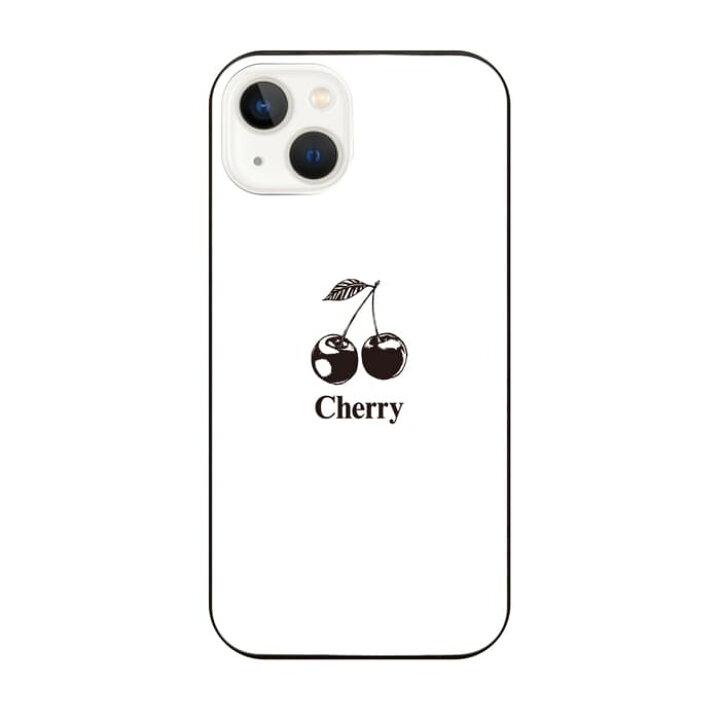 楽天市場 Ciara Iphone ケース 公式 Iphone13 ケース 13pro 13mini 13promax 12 12pro 12promax 12mini Se第2世代 11 11pro 11promax Xs Xr Xsmax 8 7 アイフォン スマホ ケース シアラ イラスト かわいい おしゃれ 女子 大人 ガラス ブラックガラスケース
