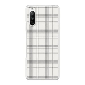 クリーム ケース かわいいの人気商品 通販 価格比較 価格 Com