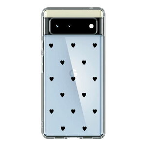 クリーム ケース おしゃれの人気商品 通販 価格比較 価格 Com